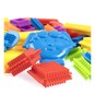 Stickle Bricks Build It Big image number 3