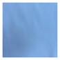 Women’s Institute Sky Blue Premium Cotton Fabric by the Metre image number 2