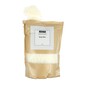 Soya Wax 1kg  image number 1