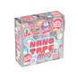 Nano Tape Magic Cute Animals Kit image number 1