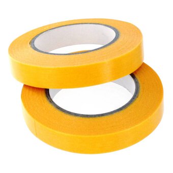 Double Sided Tape Woodworking Yellow Backing Self Adhesive Woodworking  Strips 10pcs Two Sided Woodworker Tape Wood Working Tool - AliExpress