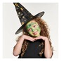 Snazaroo Halloween Face Paint Kit image number 2