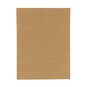 Cashmere Self-Adhesive Felt Sheet 9 x 12 Inches image number 1