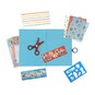 Paw Patrol Scrapbook Kit image number 3