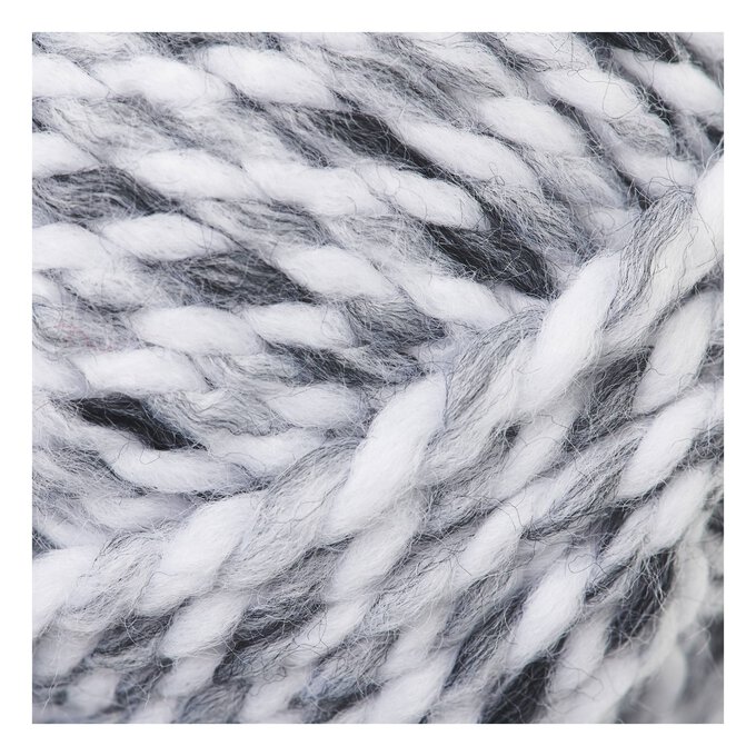 Wendy Husky - Adventure (5684) - 100g - Wool Warehouse - Buy Yarn, Wool,  Needles & Other Knitting Supplies Online!
