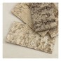 Birch Bark Bundle 10 Pack image number 2