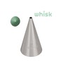 Whisk Round Tip No. 2 image number 1