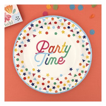 Celebrate Party Bundle image number 7