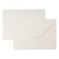 Ivory Envelopes C5 30 Pack image number 1