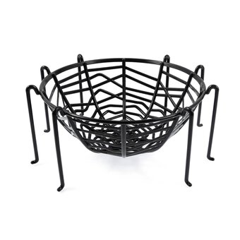 Spider Leg Basket