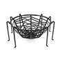 Spider Leg Basket image number 2