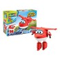 Revell Super Wings Jett Junior Model Kit image number 4