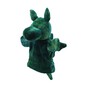 Eco Dragon Puppet Buddy image number 2