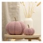 Pink Borg Pumpkin Collection 2 Pack Bundle image number 3