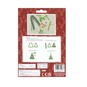 Make Your Own Tree Decoration Kit image number 6