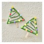 Make Your Own Tree Decoration Kit image number 1