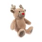 Reindeer Plush Toy image number 1