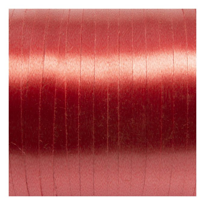 Buy wholesale Curling ribbon budget – red