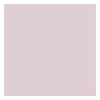 Cricut Joy Permanent Smart Vinyl - Matte - Party Pink