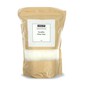 Paraffin Pillar Wax 1kg image number 4