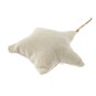 Calico Christmas Decorations 10 Pack image number 2