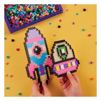 Picture Beads for Kids