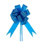 Royal Blue Pull Bow image number 1