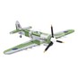 COBI Hawker Typhoon MK.IB Set 1:48 image number 2