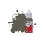 Humbrol RLM 70 Schwartzgrun Matt Acrylic Paint Dropper 14ml (241) image number 1