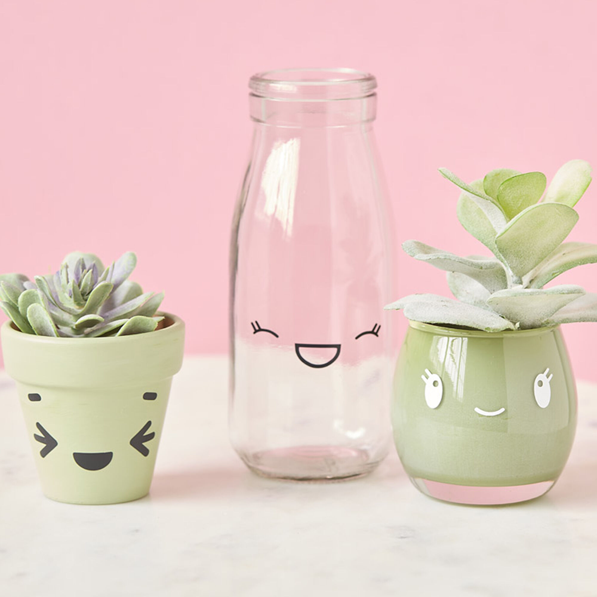 Cute pots deals