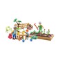 Playmobil Country Vegetable Garden image number 2