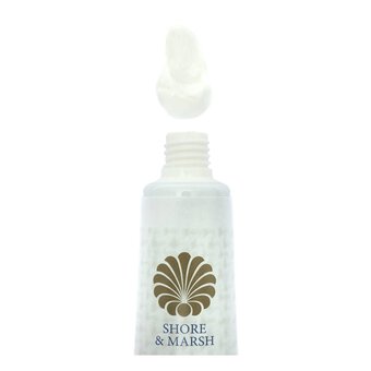 Shore & Marsh White Watercolour Paint 10ml