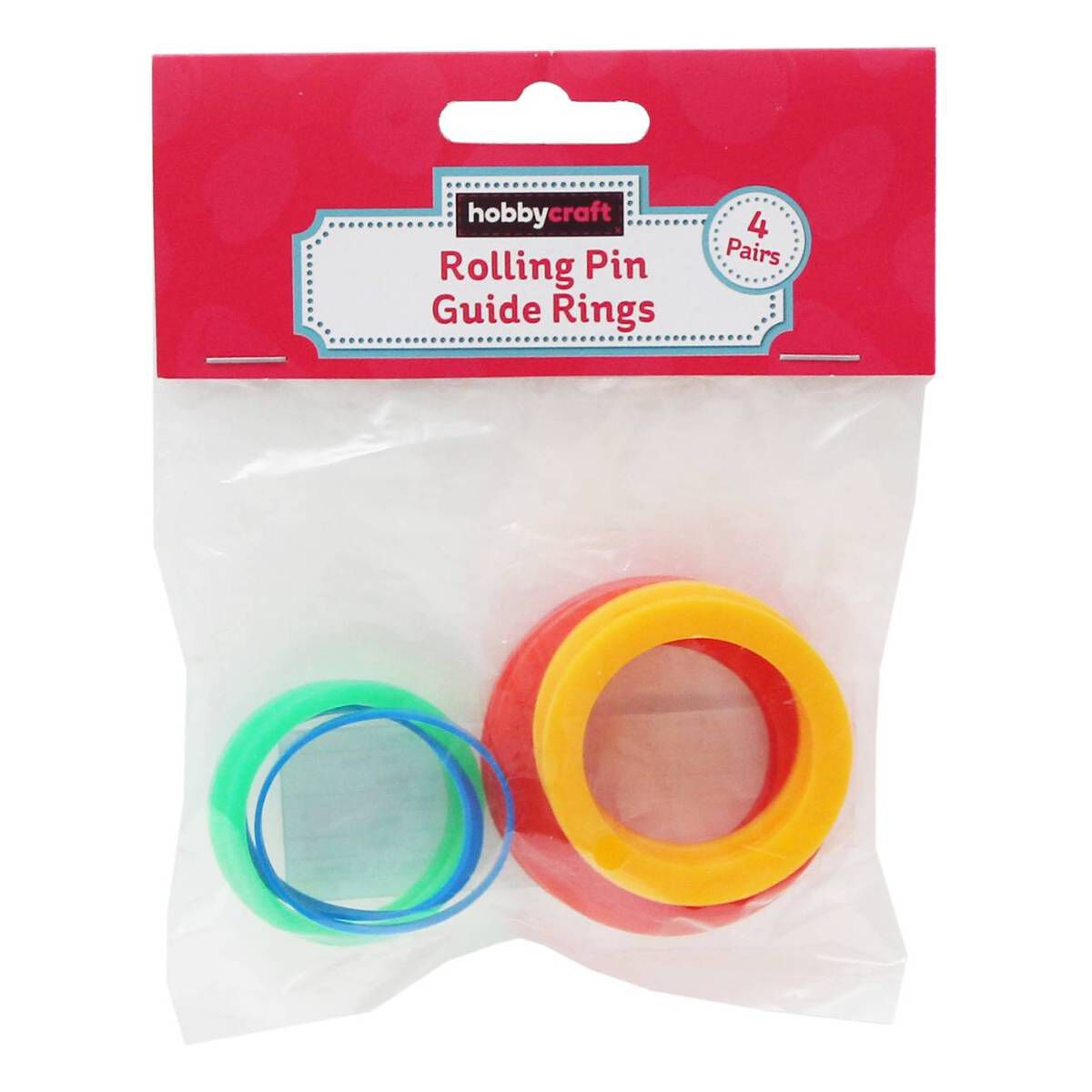 648804 1000 2  Rolling Pin Guide Rings 4 Pack ?q=80
