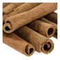 Cinnamon Sticks 70g  image number 3