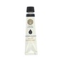 Shore & Marsh Payne's Grey Watercolour Paint 10ml image number 1