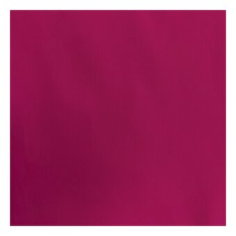 Women’s Institute Mulberry Premium Cotton Fabric by the Metre image number 2