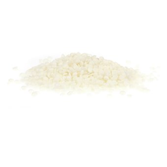 Vegetable Wax Blend 1kg image number 3