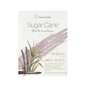 Hahnemuhle Sugar Cane Watercolour Pad 8cm x 10.5cm 12 Sheets image number 1