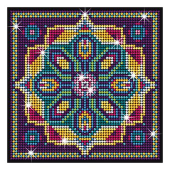 Kitfix Pattern Diamond Art image number 5