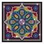 Kitfix Pattern Diamond Art image number 5