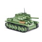 COBI T-34-85 Set 1:48 image number 2