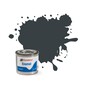 Humbrol Olive Drab Enamel Matt Paint 14ml (66) image number 1