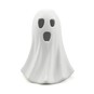 Large Ceramic Ghost 26cm image number 3