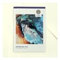 Shore & Marsh Artboard Pad A4 10 Sheets  image number 1