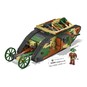 COBI Mark I Male C.19 Tank Set 1:35 image number 3