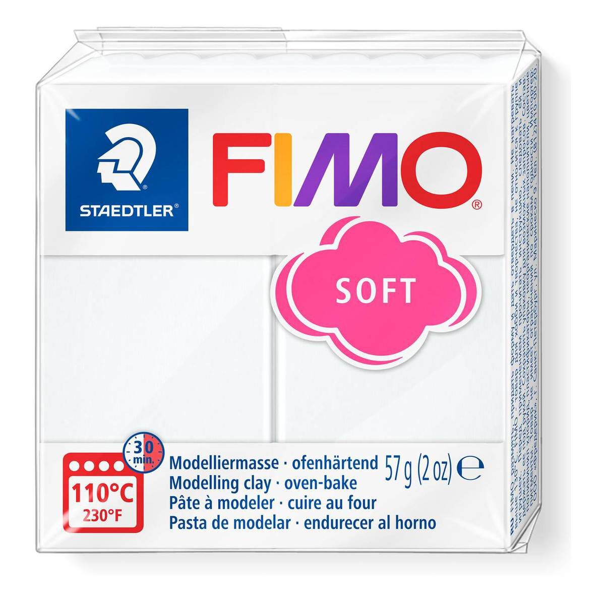 Hobbycraft fimo cheap