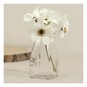 White Daisies 6 Pack image number 2