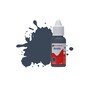 Humbrol RLM 74 Graugrun Matt Acrylic Paint Dropper 14ml (245) image number 1