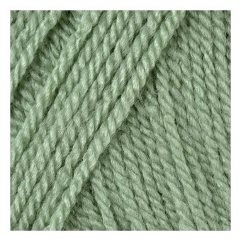 James C Brett Eucalyptus Second Chance DK Yarn 100g