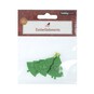 Heart Tree Felt Toppers 4 Pack image number 4